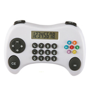 Calculadora
