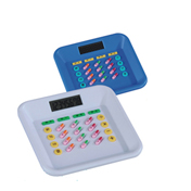 Calculadora