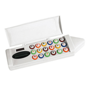 Calculadora