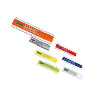 Calculadora