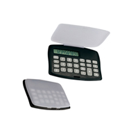 Calculadora