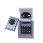 Calculadora