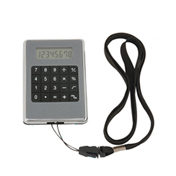 Calculadora