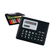 Calculadora