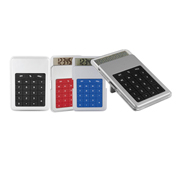 Calculadora