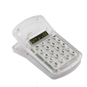 Calculadora