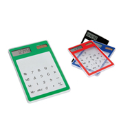 Calculadora