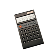 Calculadora
