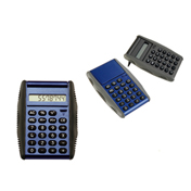 Calculadora