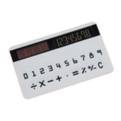 Calculadora