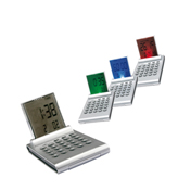 Calculadora