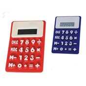 Calculadora
