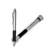 Escritura