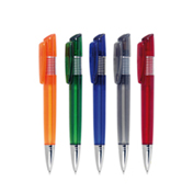 Escritura
