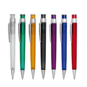 Escriturra