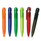 Escritura