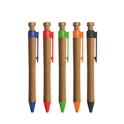 Escritura