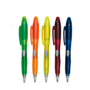 Escritura