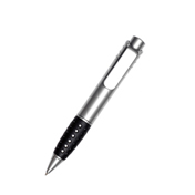 Escritura