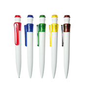 Escritura