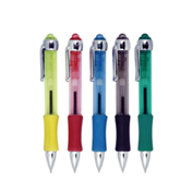 Escritura