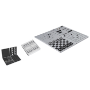 Juegos