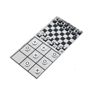 Juegos