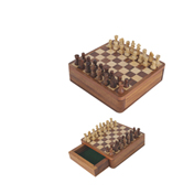 Juegos