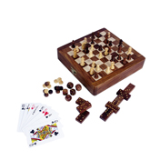 Juegos